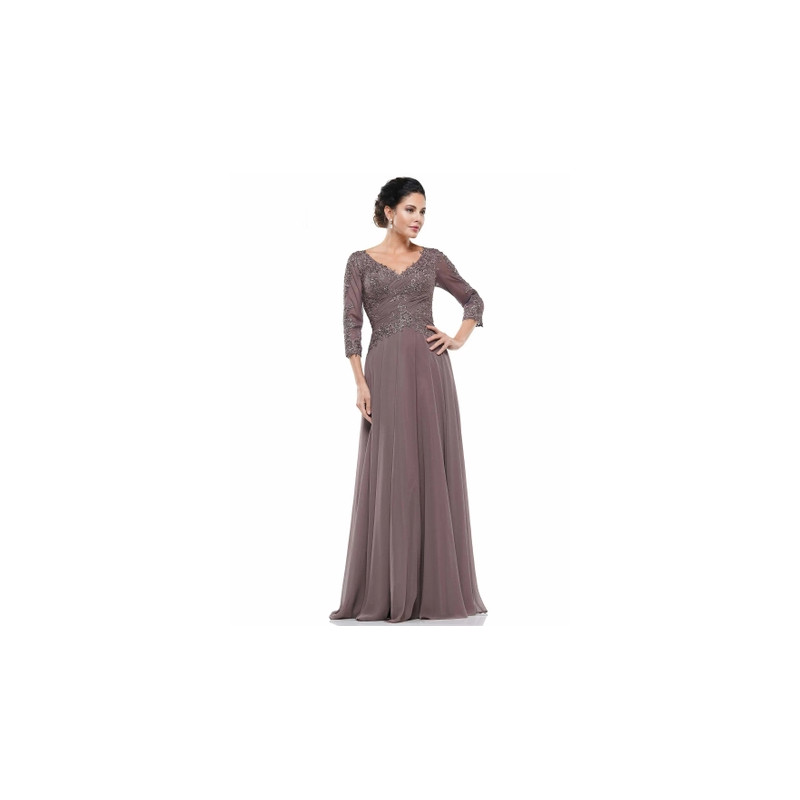 Marsoni by Colors Style M237