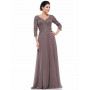 Marsoni by Colors Style M237