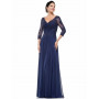 Marsoni by Colors Style M237