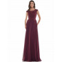 Marsoni by Colors Style M238