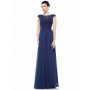 Marsoni by Colors Style M238