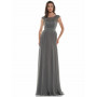 Marsoni by Colors Style M238