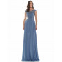 Marsoni by Colors Style M238