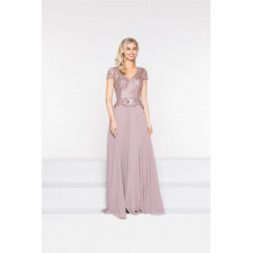 Marsoni by Colors Style M243