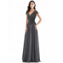 Marsoni by Colors Style M243