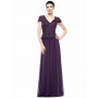 Marsoni by Colors Style M243