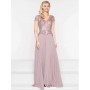 Marsoni by Colors Style M243