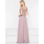 Marsoni by Colors Style M243
