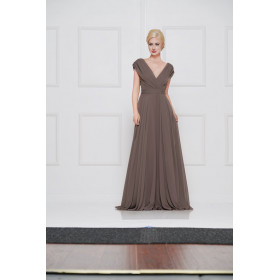 Marsoni by Colors Style M251