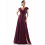 Marsoni by Colors Style M251