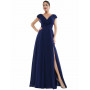 Marsoni by Colors Style M251
