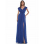 Marsoni by Colors Style M251