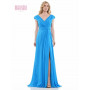 Marsoni by Colors Style M251