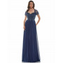 Marsoni by Colors Style M271