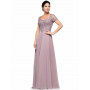 Marsoni by Colors Style M271
