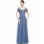 Marsoni by Colors Style M271
