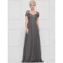 Marsoni by Colors Style M271