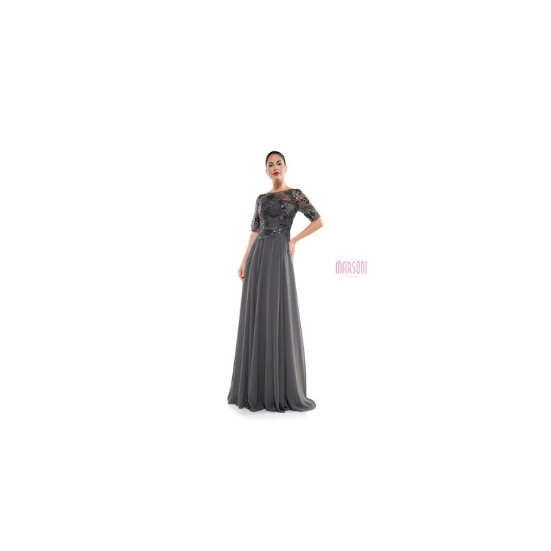 Marsoni by Colors Style M286
