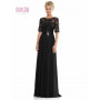 Marsoni by Colors Style M286