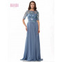 Marsoni by Colors Style M286