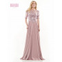 Marsoni by Colors Style M286