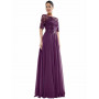 Marsoni by Colors Style M286