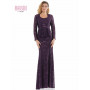 Marsoni by Colors Style M301