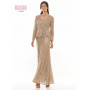 Marsoni by Colors Style M301