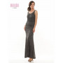 Marsoni by Colors Style M301