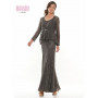 Marsoni by Colors Style M301