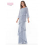 Marsoni by Colors Style M302