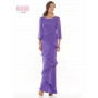 Marsoni by Colors Style M302
