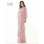 Marsoni by Colors Style M302
