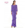 Marsoni by Colors Style M302