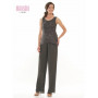 Marsoni by Colors Style M303