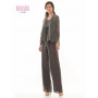 Marsoni by Colors Style M303