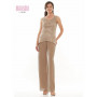 Marsoni by Colors Style M303