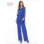 Marsoni by Colors Style M304