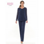 Marsoni by Colors Style M304