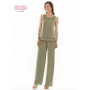 Marsoni by Colors Style M304