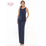Marsoni by Colors Style M304