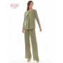 Marsoni by Colors Style M304