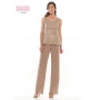 Marsoni by Colors Style M305