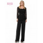 Marsoni by Colors Style M305