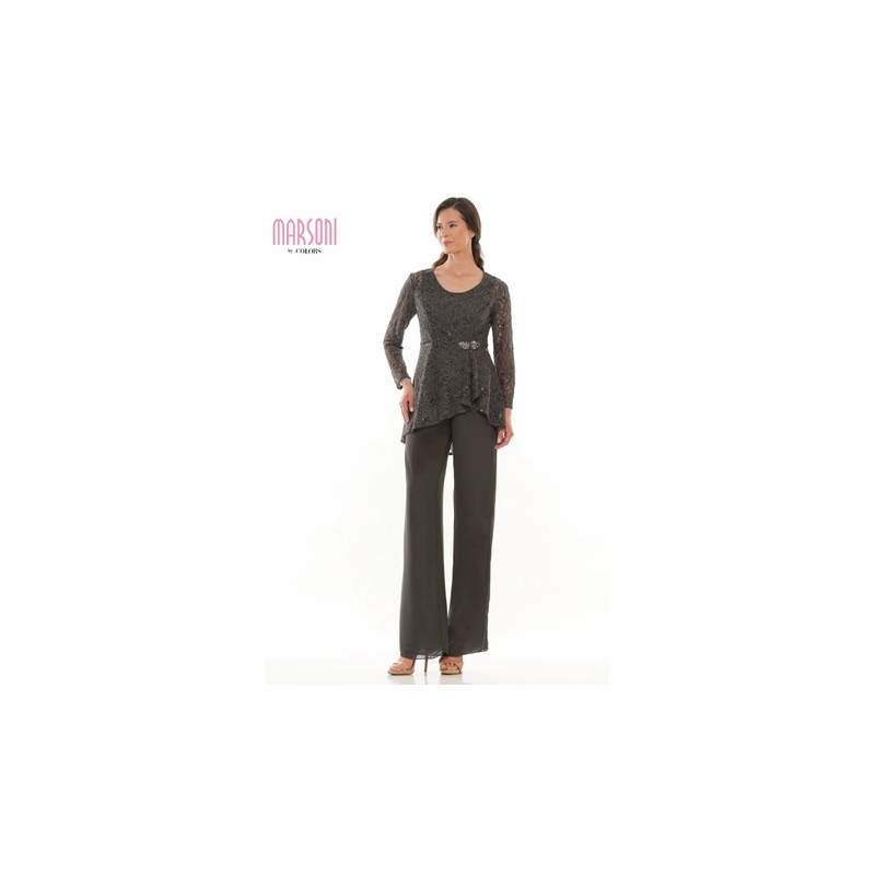 Marsoni by Colors Style M305