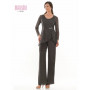 Marsoni by Colors Style M305