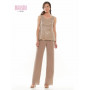 Marsoni by Colors Style M305