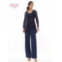 Marsoni by Colors Style M305