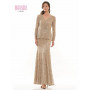 Marsoni by Colors Style M306