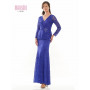 Marsoni by Colors Style M306